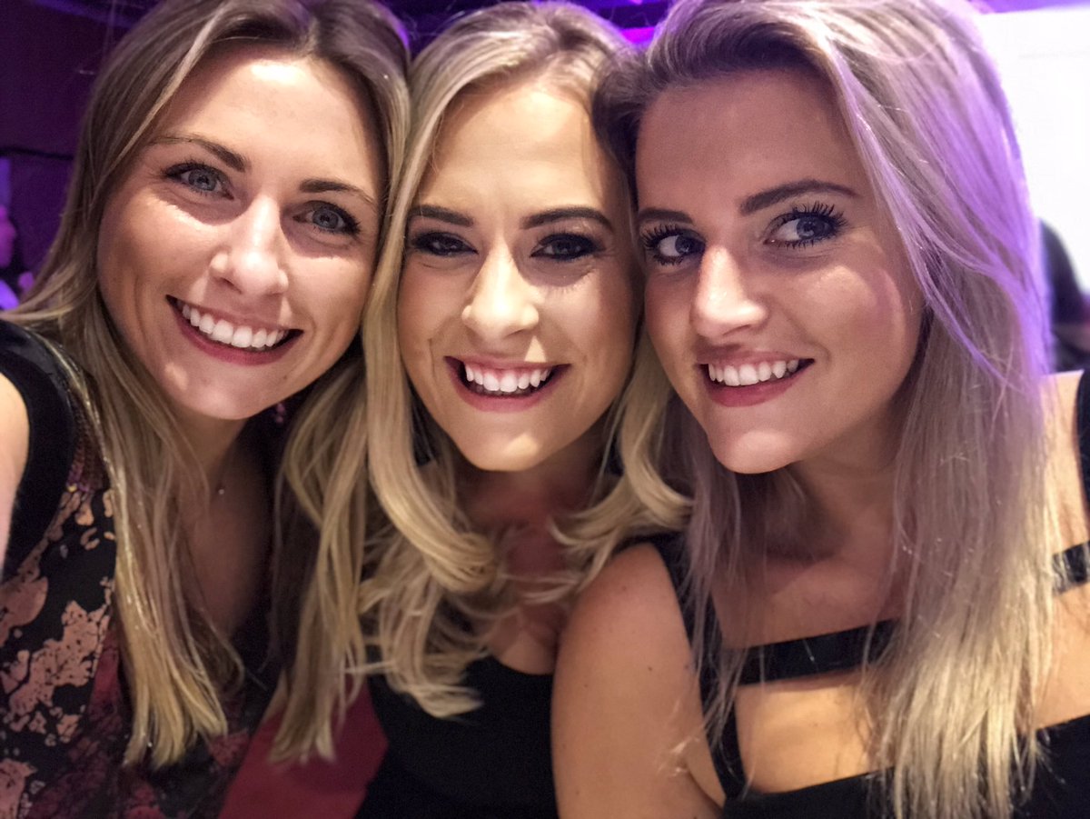 KF_BexMaddison's tweet photo. Enjoying the #RICSAwards ... it's all about Earl Grey House #supportteam @KF_NorthEast https://t.co/0C5Ax5uQRI