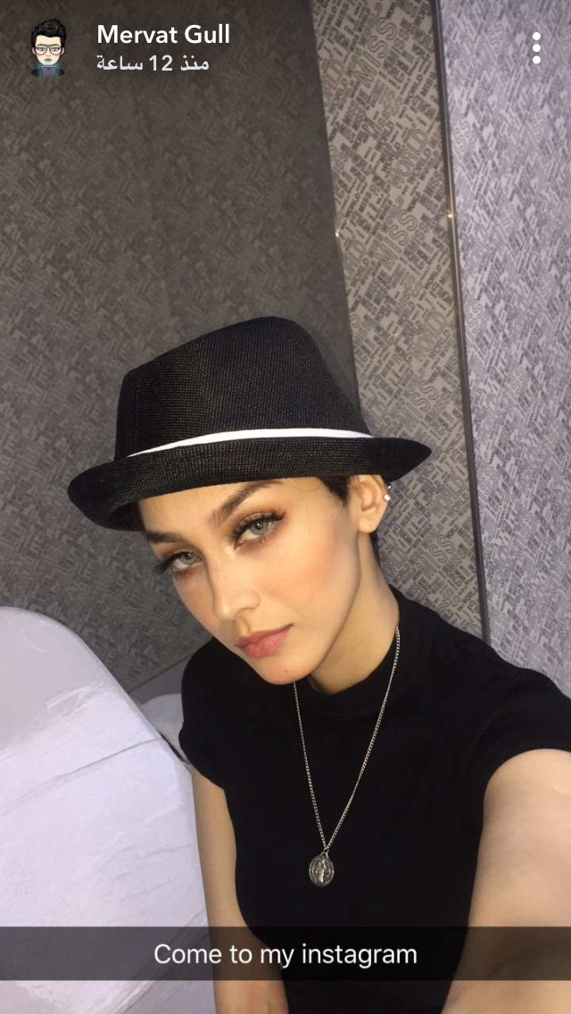 bolannd's tweet photo. تفتح النفس https://t.co/hbO4oDTgNE