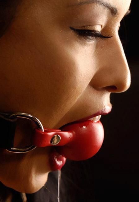 luvu_official_'s tweet photo. Gagging for the weekend? Shop bondage-wear at https://t.co/wOS42mCRUJ and you’ll be bound for a good one!! https://t.co/EYIX6vqLek https://t.co/QMuQTdizPz