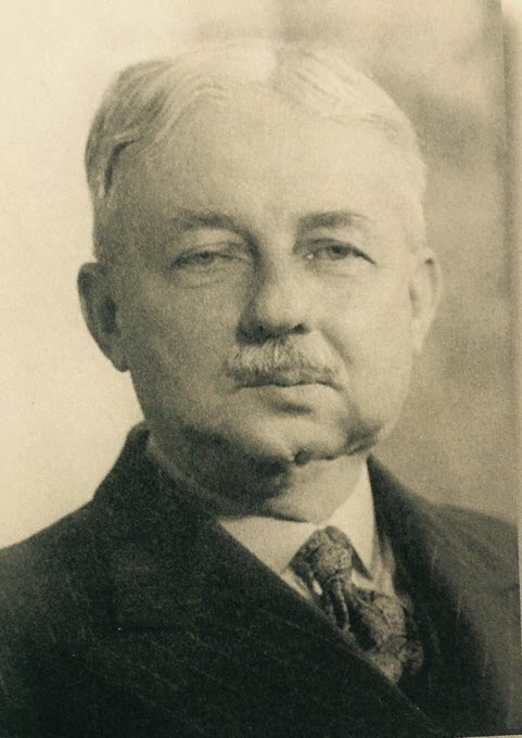 تاريخ قبيلة حرب tweet media