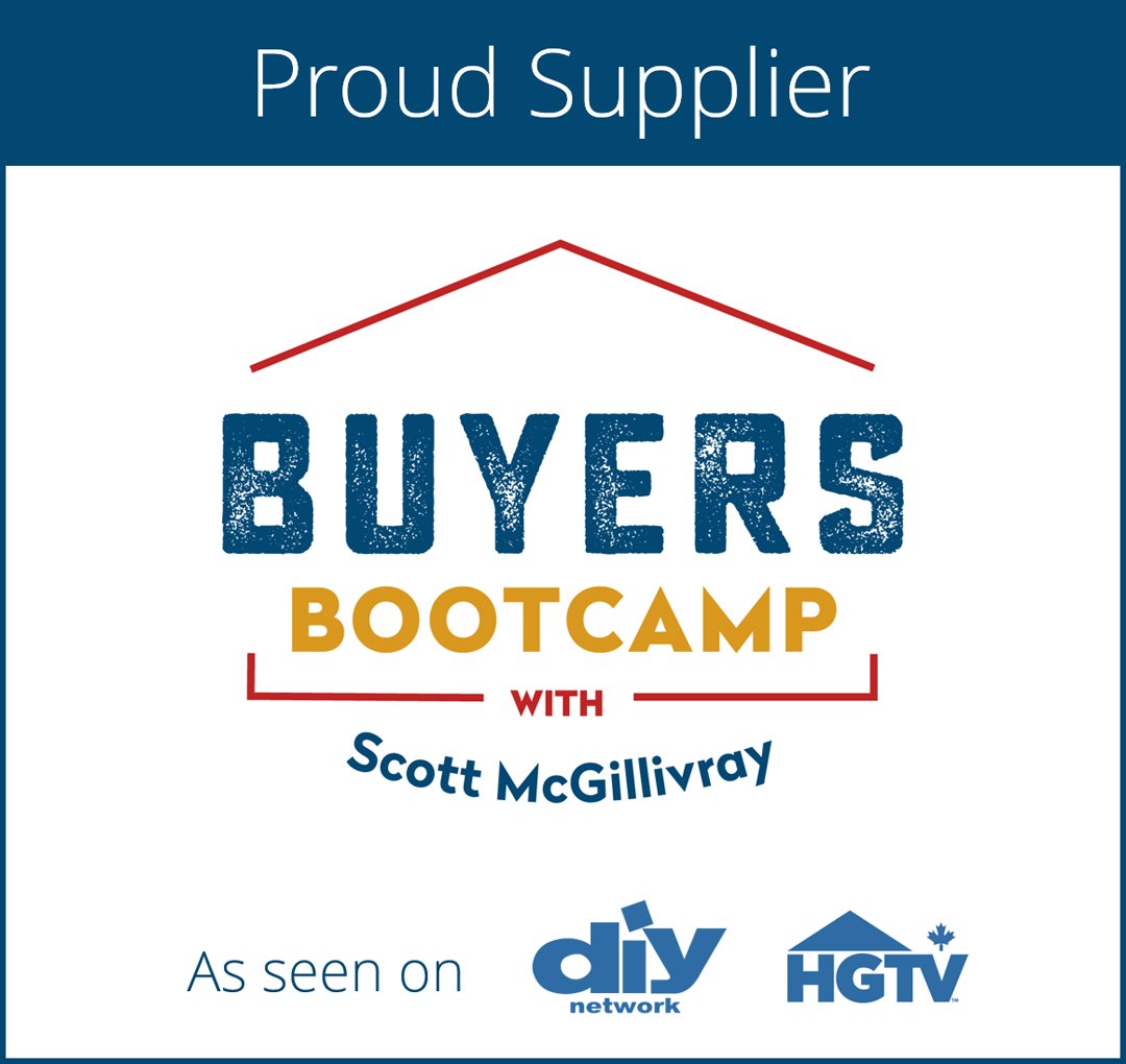 Raynor Garage Doors (@RaynorDoors) | Twitter