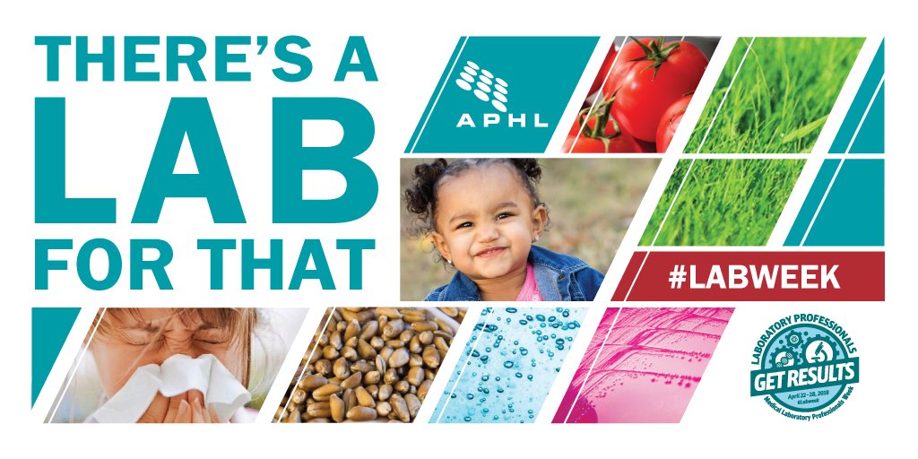 OC Health Care Agency tweet media