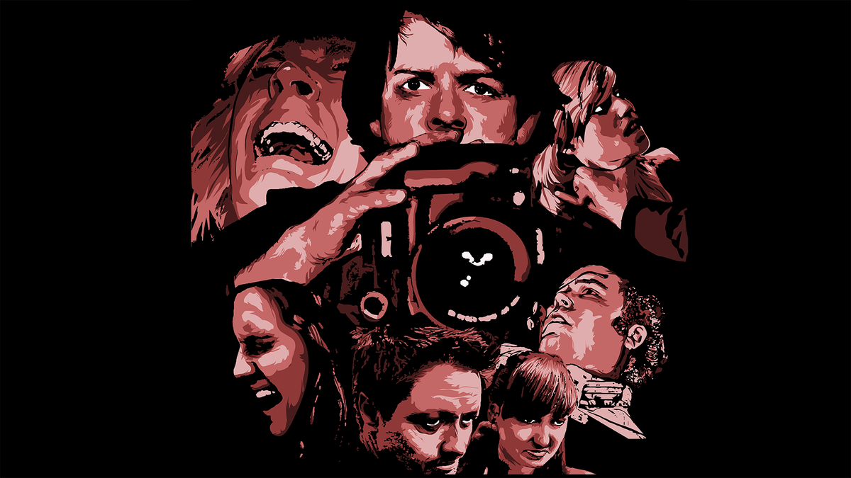 #Omnestream #Art #Fiction #Film tweet media