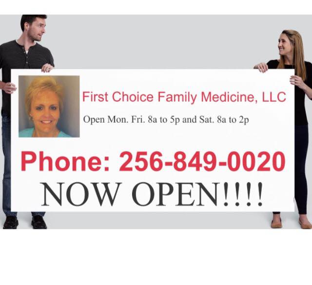 firstchoicefam's tweet photo. https://t.co/NYG91xrb73