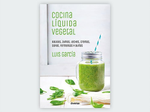 CorVerd's tweet photo. Has pensat quin llibre et quedaràs per Sant Jordi? El Cor Verd i Diversa Ediciones, la única ediorial 100% vegana, t'oferim quatre llibres de cuina que trobaràs al nostre restaurant des d'avui divendres fins dilluns, diada de SANT JORDI... https://t.co/HZyyhiT1cN