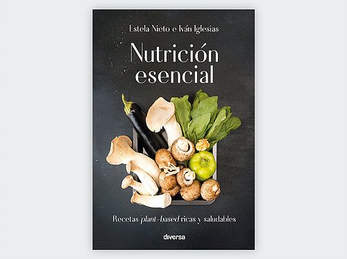 CorVerd's tweet photo. Has pensat quin llibre et quedaràs per Sant Jordi? El Cor Verd i Diversa Ediciones, la única ediorial 100% vegana, t'oferim quatre llibres de cuina que trobaràs al nostre restaurant des d'avui divendres fins dilluns, diada de SANT JORDI... https://t.co/HZyyhiT1cN