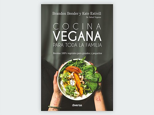 CorVerd's tweet photo. Has pensat quin llibre et quedaràs per Sant Jordi? El Cor Verd i Diversa Ediciones, la única ediorial 100% vegana, t'oferim quatre llibres de cuina que trobaràs al nostre restaurant des d'avui divendres fins dilluns, diada de SANT JORDI... https://t.co/HZyyhiT1cN