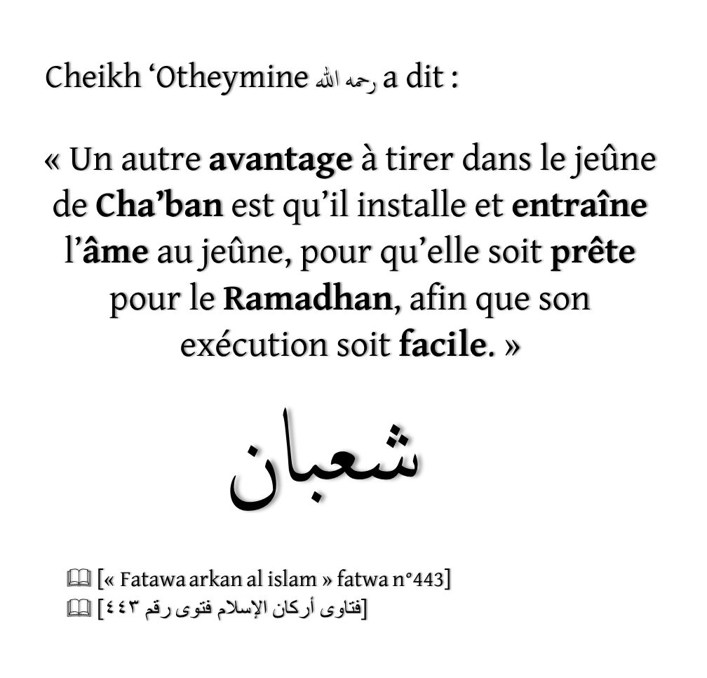 RappelduJour's tweet photo. https://t.co/Le65e4sy2j