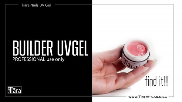 tiara_nails's tweet photo. https://t.co/g2ADoH034u
#nails #beauty #PowerOfLove https://t.co/ndqNUJloX4