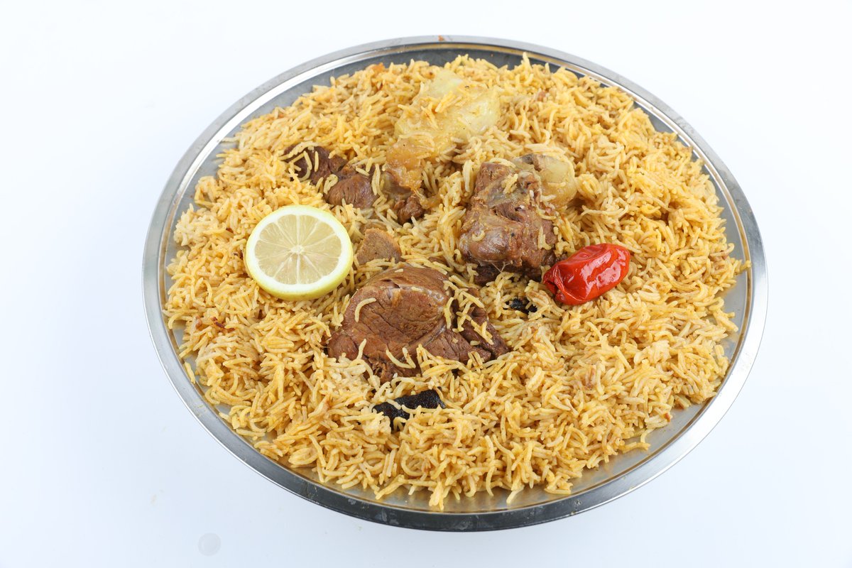 مجبوس الفريج Nneoxrtvy2wddfv Twitter
