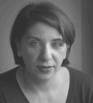 Wie ist die aktuelle Situation im Iran zu sehen und aus welchem historischen Kontext heraus kämpfen besonders Frauen um ihre Rechte. Darum wird es u.a. am Sonntag im Vortrag der iranischen Regisseurin Niloofar Beyzaie gehen. 18 Uhr im Theater Ensemble.