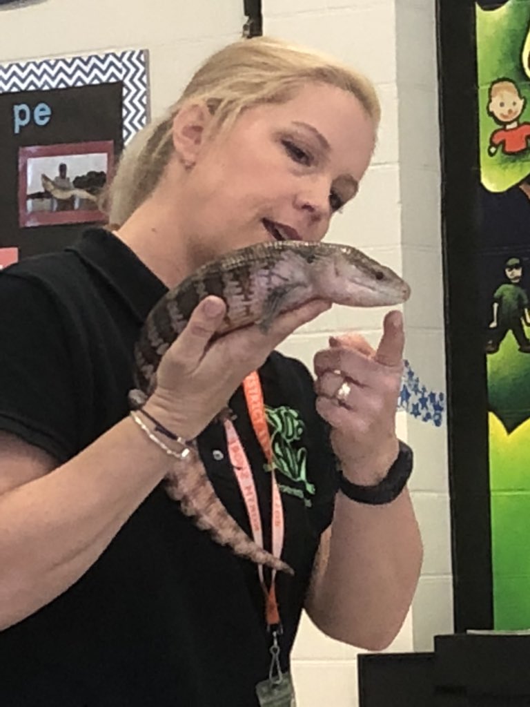 Amy March tweet media