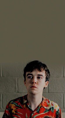 dailylawther's tweet photo. alex lawther lockscreens by tumblr user lucasvapor https://t.co/SwxUb5NtUk