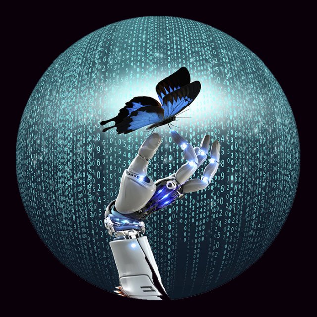 timfsmith69's tweet image. As healthcare changes, the need to rethink roles and work becomes a critical effort. #HealthIT has made significant change to most roles in healthcare. #healthcare #FutureofWork @DeloitteHealth deloi.tt/2qMZ1HO