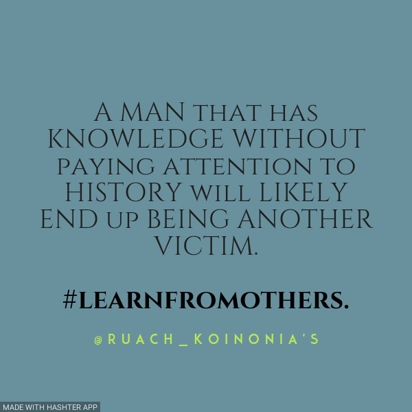 Petsun14's tweet photo. #learnfromothers 
#lawofprocess https://t.co/AZESAOB3QV