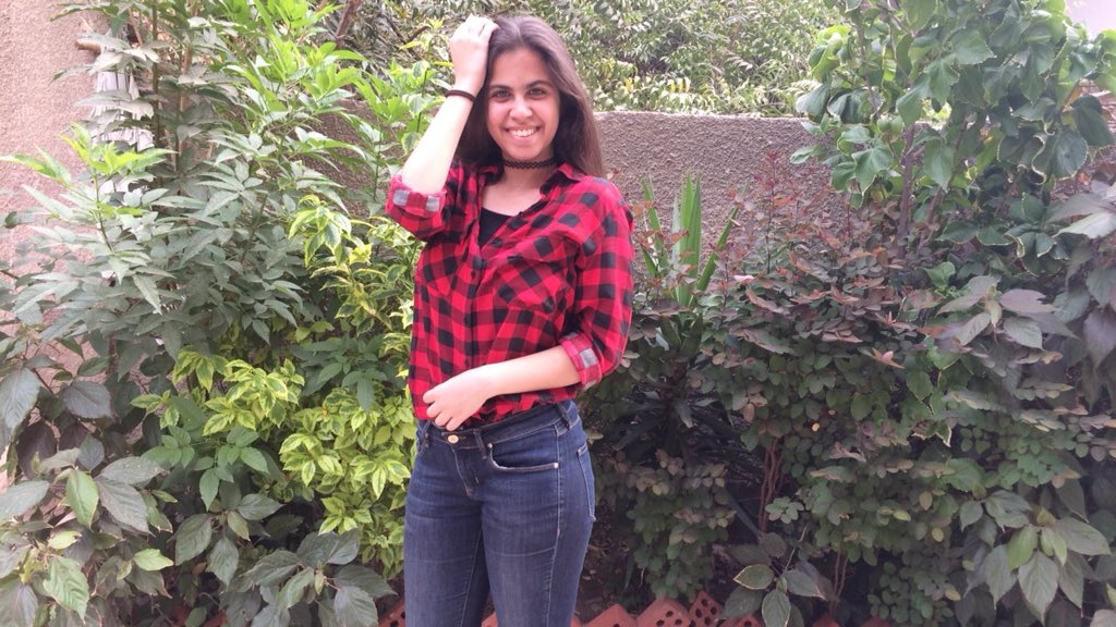 hellishhan's tweet photo. a hashtag i can confidently join
#SmilesBreakTheInternet https://t.co/YJAFgtKgtM