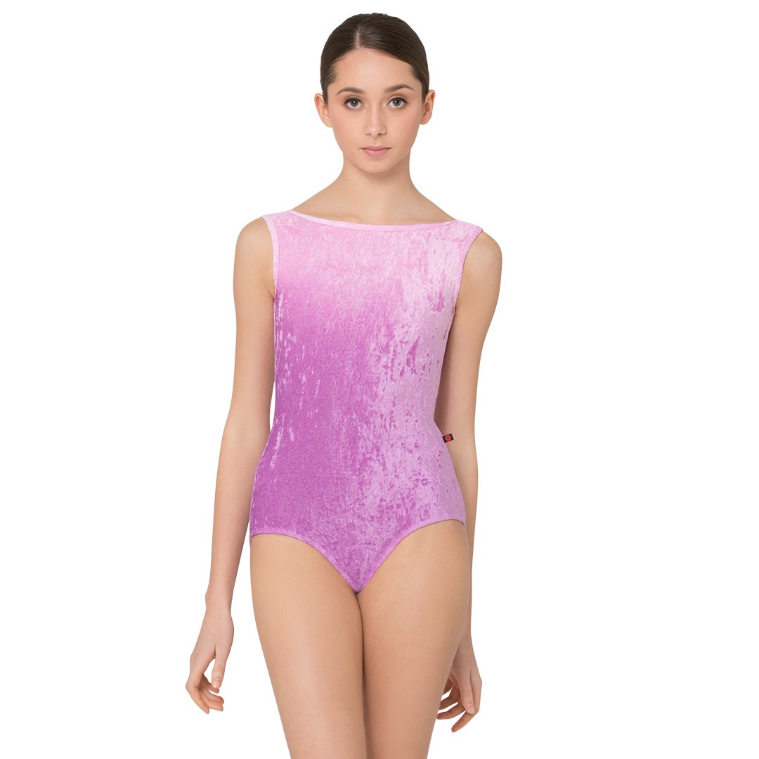 Velvet Dip Dyes! Available at #Yumiko Boutiques. Visit, call or email your nearest Boutique to find out which combinations are available. #Yumikoblacklabel