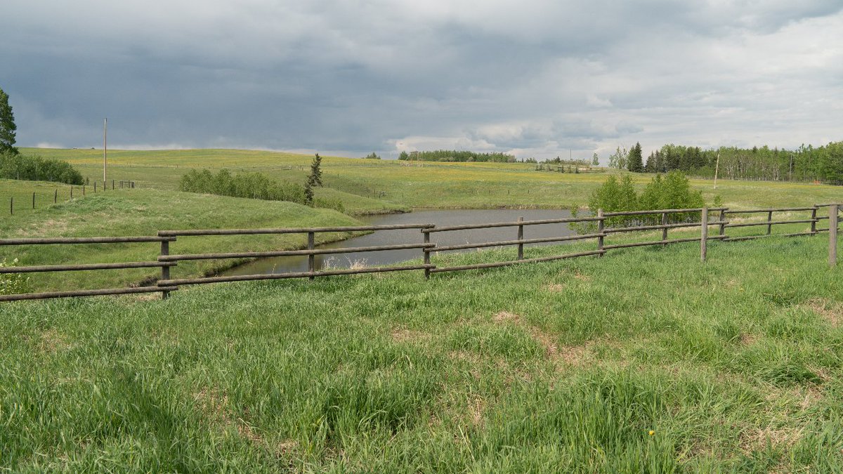 Heartland tweet media