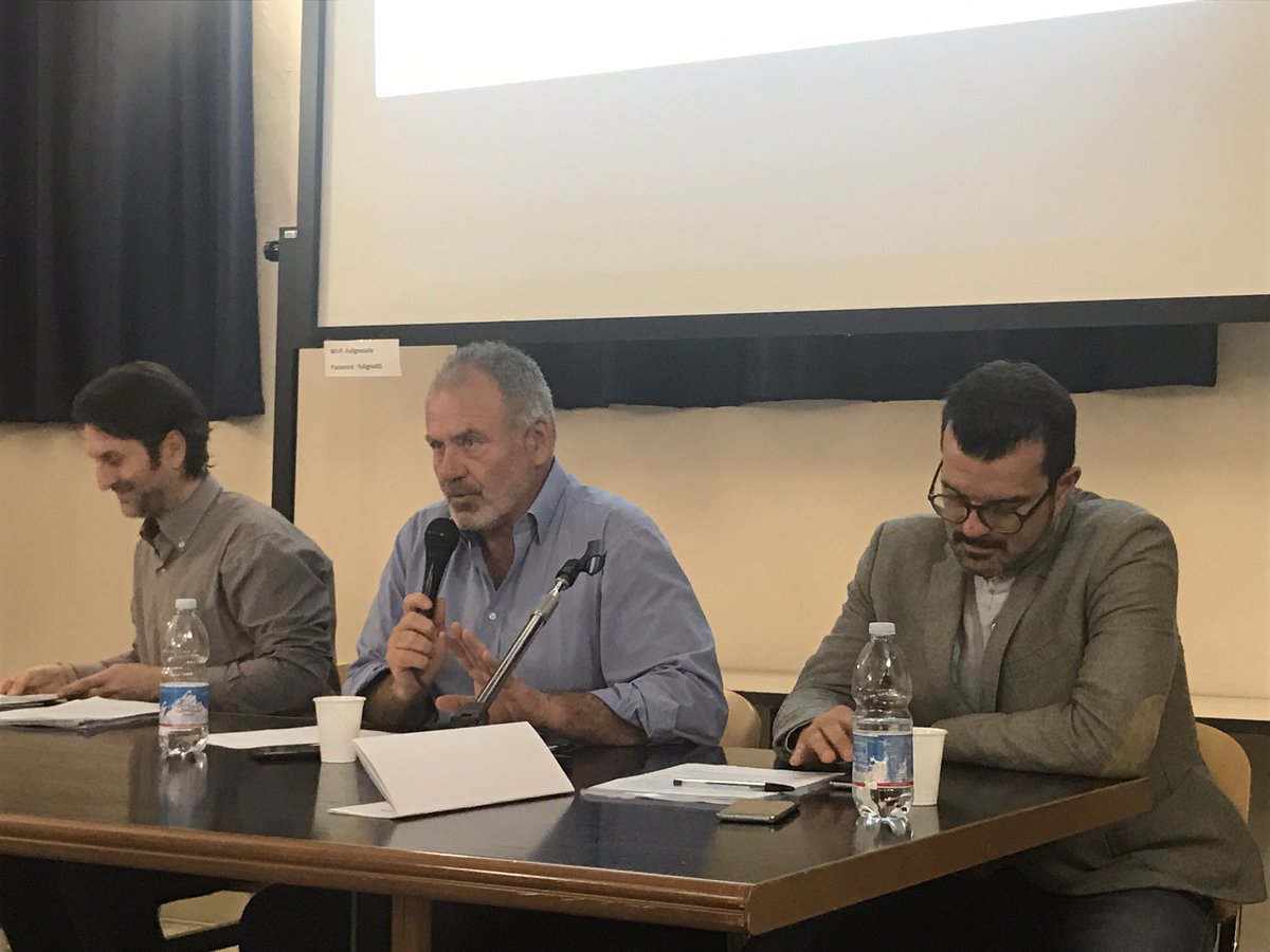 cribazz's tweet photo. Assemblea @Federlavoro @ToscanaConfcoop: grazie per la bella giornata di cooperazione e complimenti per la rielezione al Presidente Francesco Clementi https://t.co/OgsZYjNtzR