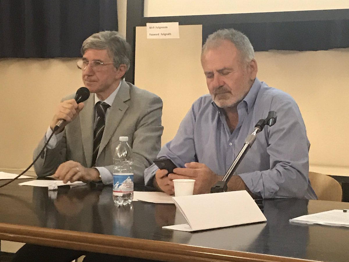 cribazz's tweet photo. Assemblea @Federlavoro @ToscanaConfcoop: grazie per la bella giornata di cooperazione e complimenti per la rielezione al Presidente Francesco Clementi https://t.co/OgsZYjNtzR