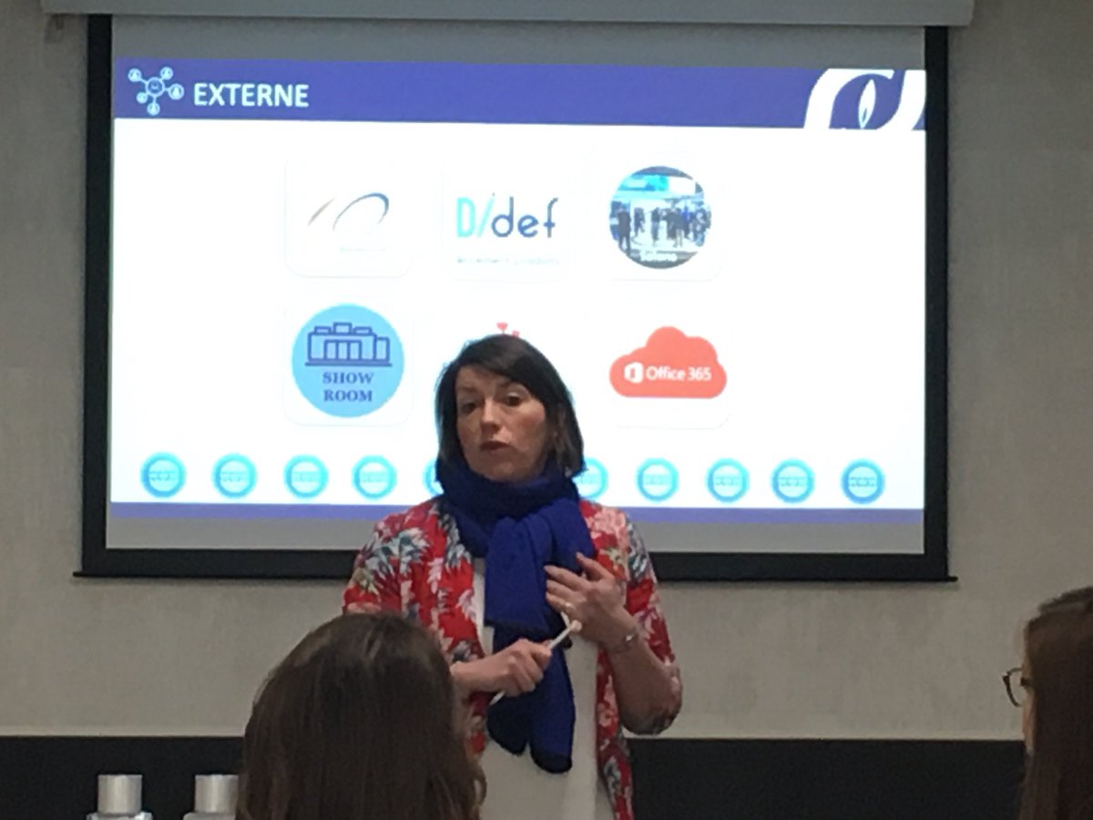 ne2004paris's tweet photo. LabComm - la communication du Réseau DEF en ébullition 🤯😜
Séminaire de printemps des Communicants du Réseau DEF
#seminaire #reflexion #weare60 #60ARD #communicants #working #labcomm #communication https://t.co/JaymEiMc6u