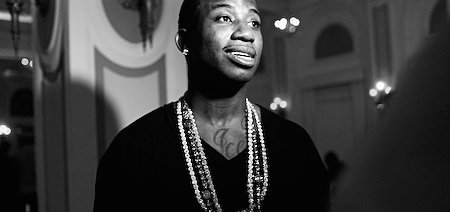 Deuces on the old school, smokin on the *dro*, fool - <a href="/gucci1017/">Gucci Mane</a>  therightrhymes.com/dro/