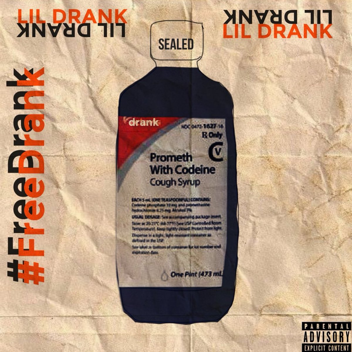 BR0KECHIC's tweet photo. @LilDrank1 X @BR0KECH1C
#FREEDRANK THE ALBUM
😈💨🌬️💨😈
https://t.co/oRFf4bH3Z6 https://t.co/yB16p9c22C
