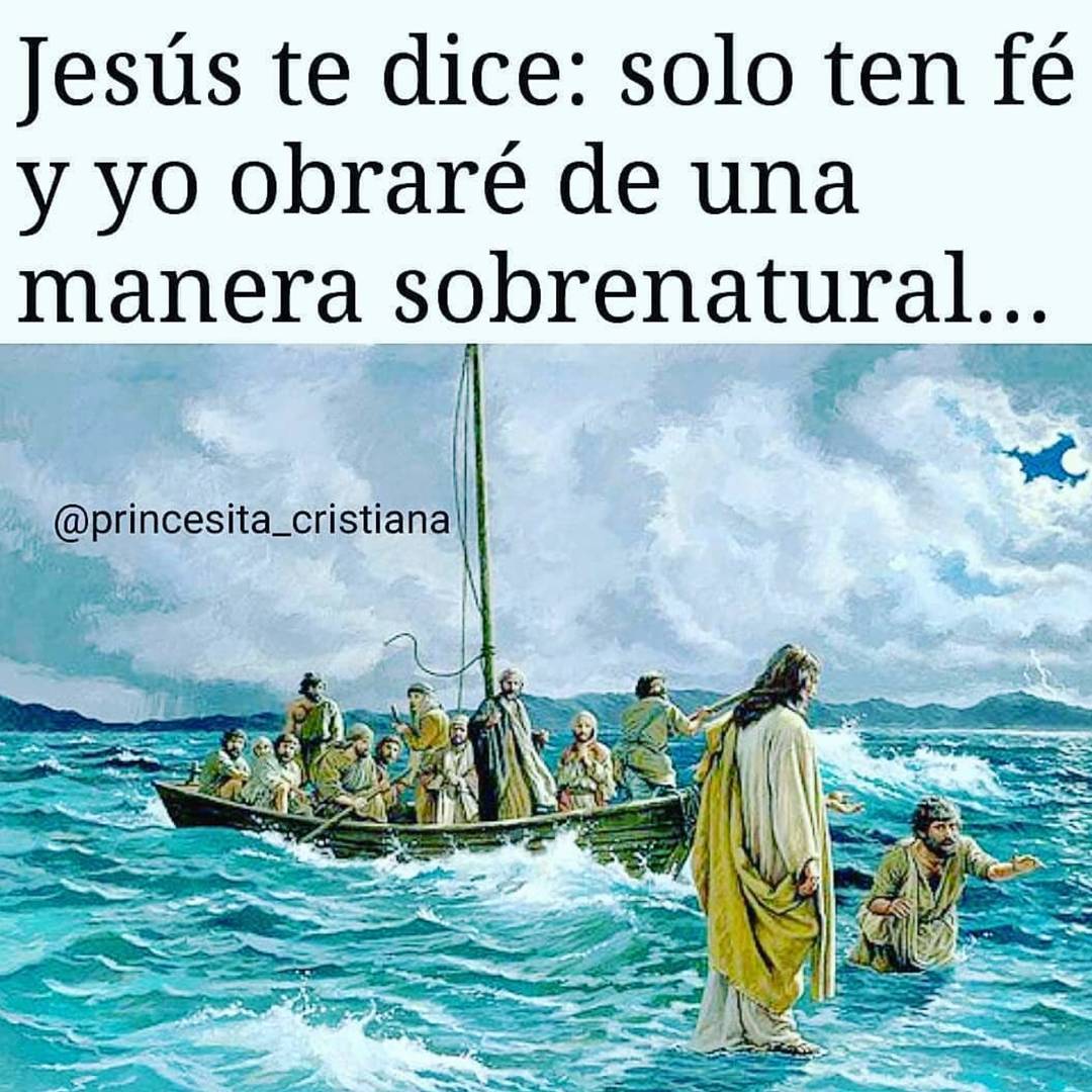 GraciasDiosTV's tweet photo. Jesús te dice... https://t.co/CmtS508zXx