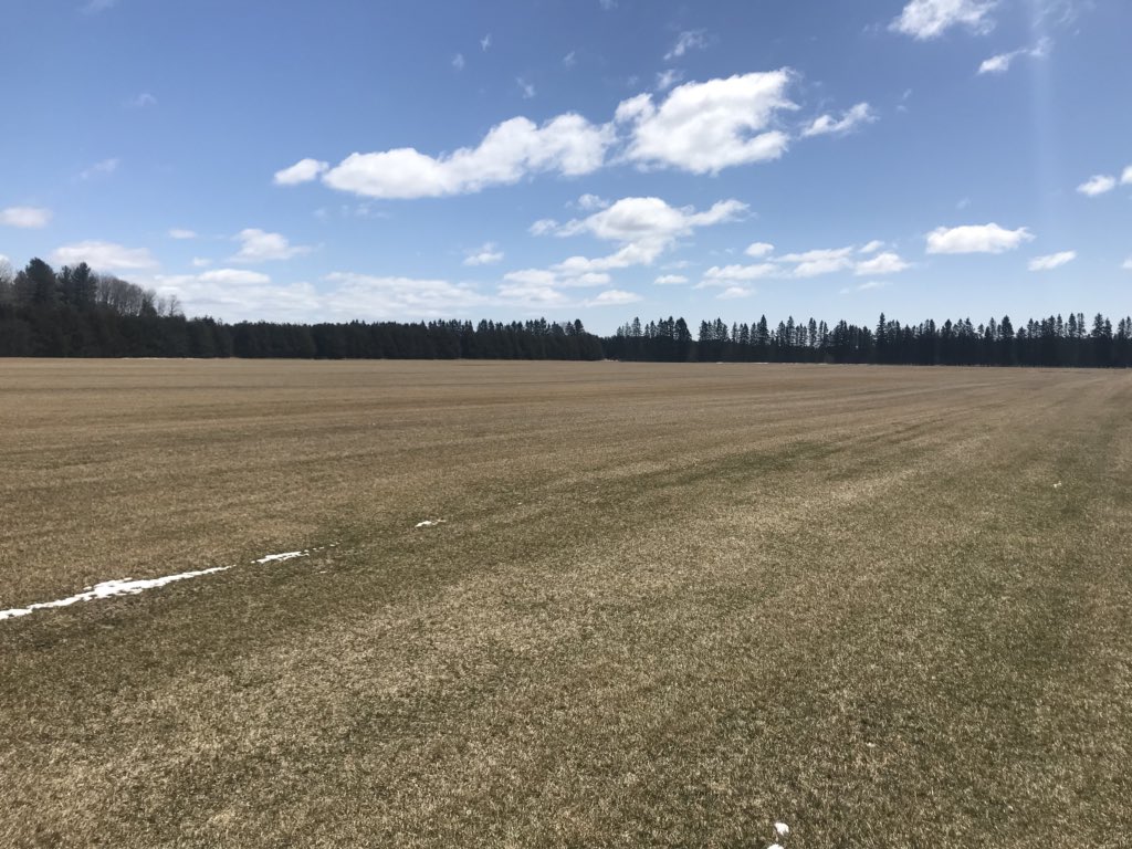 Chiel Vissers (VissersChiel) Twitter