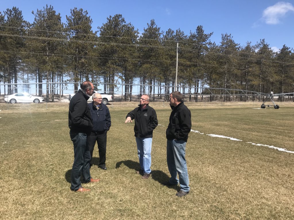 Chiel Vissers (VissersChiel) Twitter