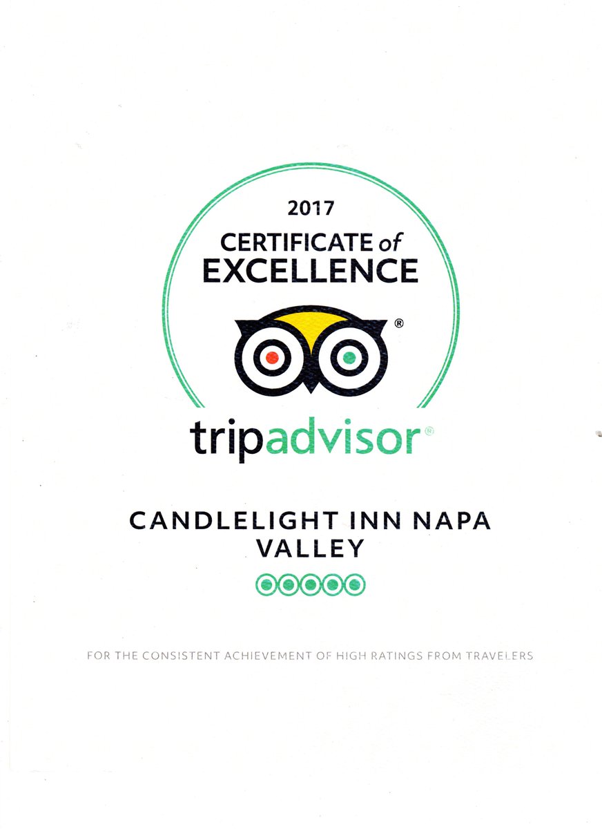 candlelightnapa's tweet photo. https://t.co/AGurCbEEi3