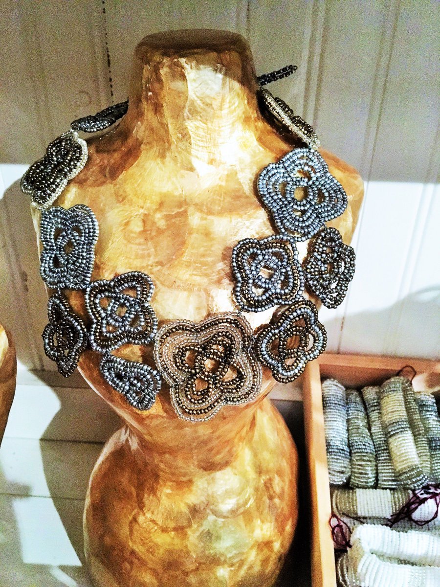 lotuslandimp's tweet photo. LOTUSLAND IMPORTS interview airing on National TV show @OurCityTonight this Saturday, 930am on @JoytvBC (check your local listings) #sustainablefashion #ethicalfashion #artisan #buygoodfeelgood #fliptheflop #oceanconservation #fairtrade #makeadifference #lotuslandimports #YES https://t.co/ZHPrfMvap2