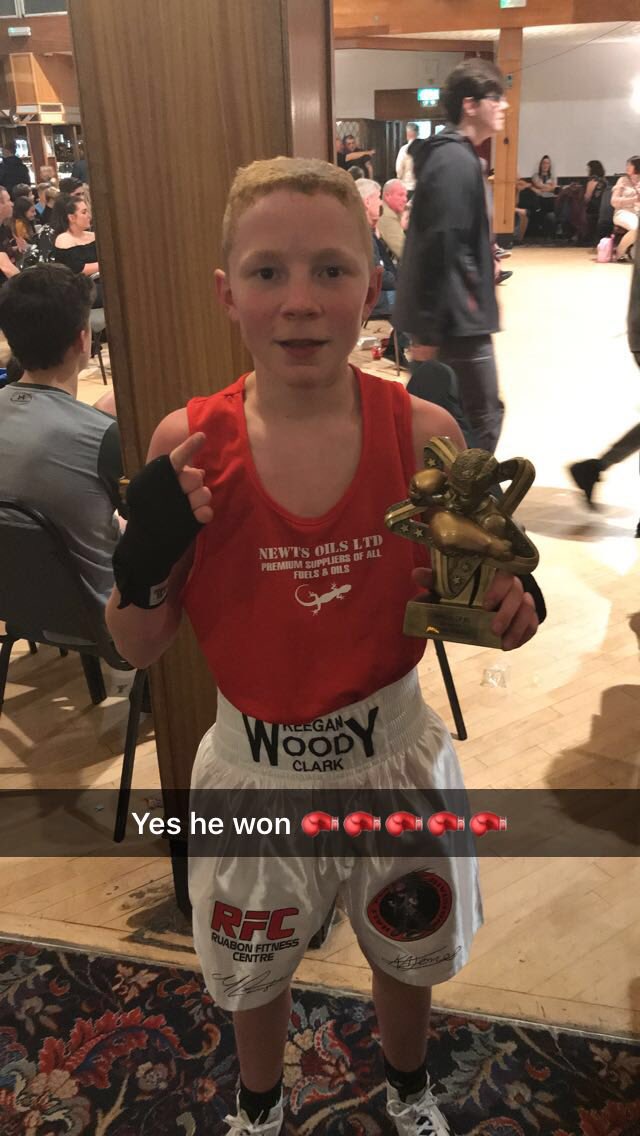 kevev09's tweet photo. Come on 🥊🥊🥊👍🏻👍🏻 https://t.co/r1e8fbLLZI
