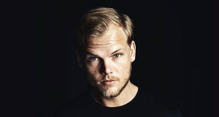 Spinnin' Records tweet media
