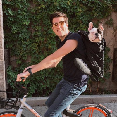 atiliols's tweet photo. #NewProfilePic https://t.co/kmxWeuivGi
