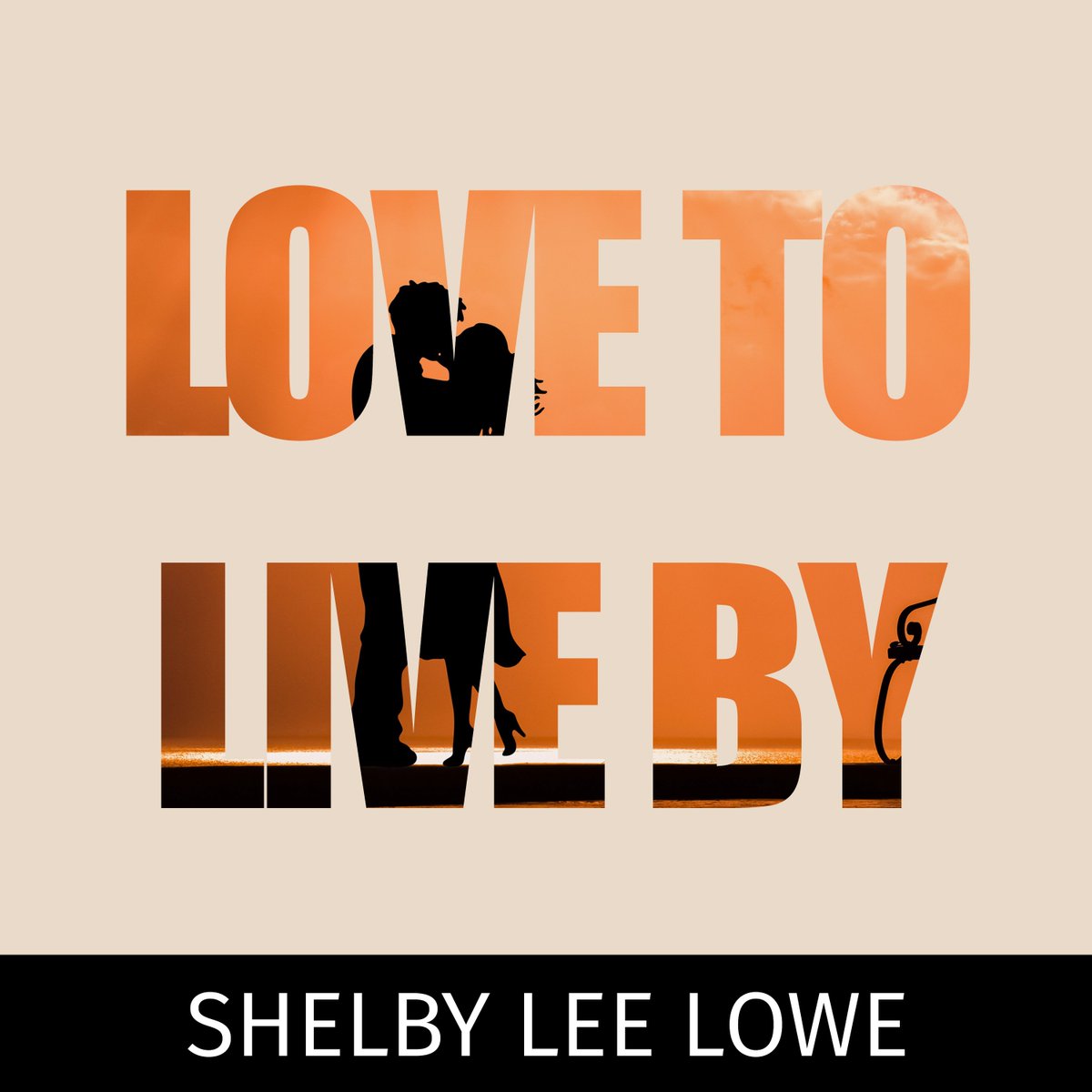 ShelbyLeeLowe's tweet photo. New Single "Love To Live By" releases on May 11th! #LoveToLiveBy #L2LB https://t.co/hgviurjK52