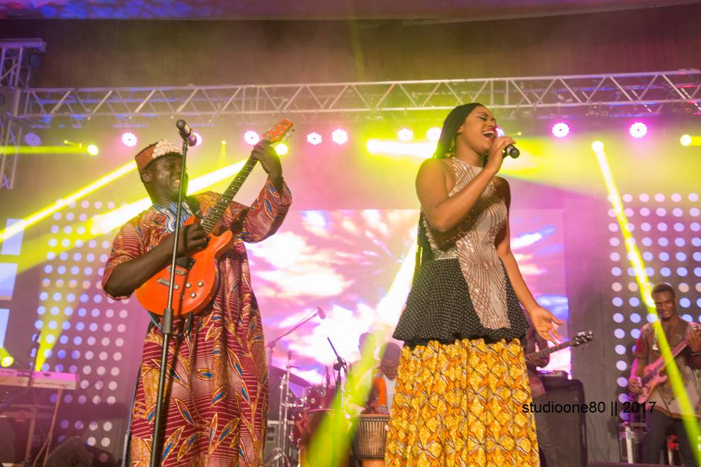 TonySmithlr's tweet photo. If you don't believe in yourself, who will?
We (Megezets) believe in you @eshunonline ...

#eshun #eshunmusic #megezet #megezets #teameshun #family https://t.co/NiNBqKwbBd