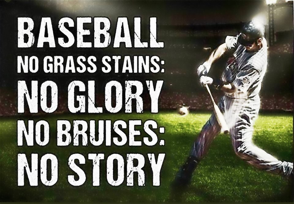 Whats your story?
#MVLL #littleleaguebaseball  #MVLLBaseBallScottsdale #Lovebaseball #baseball