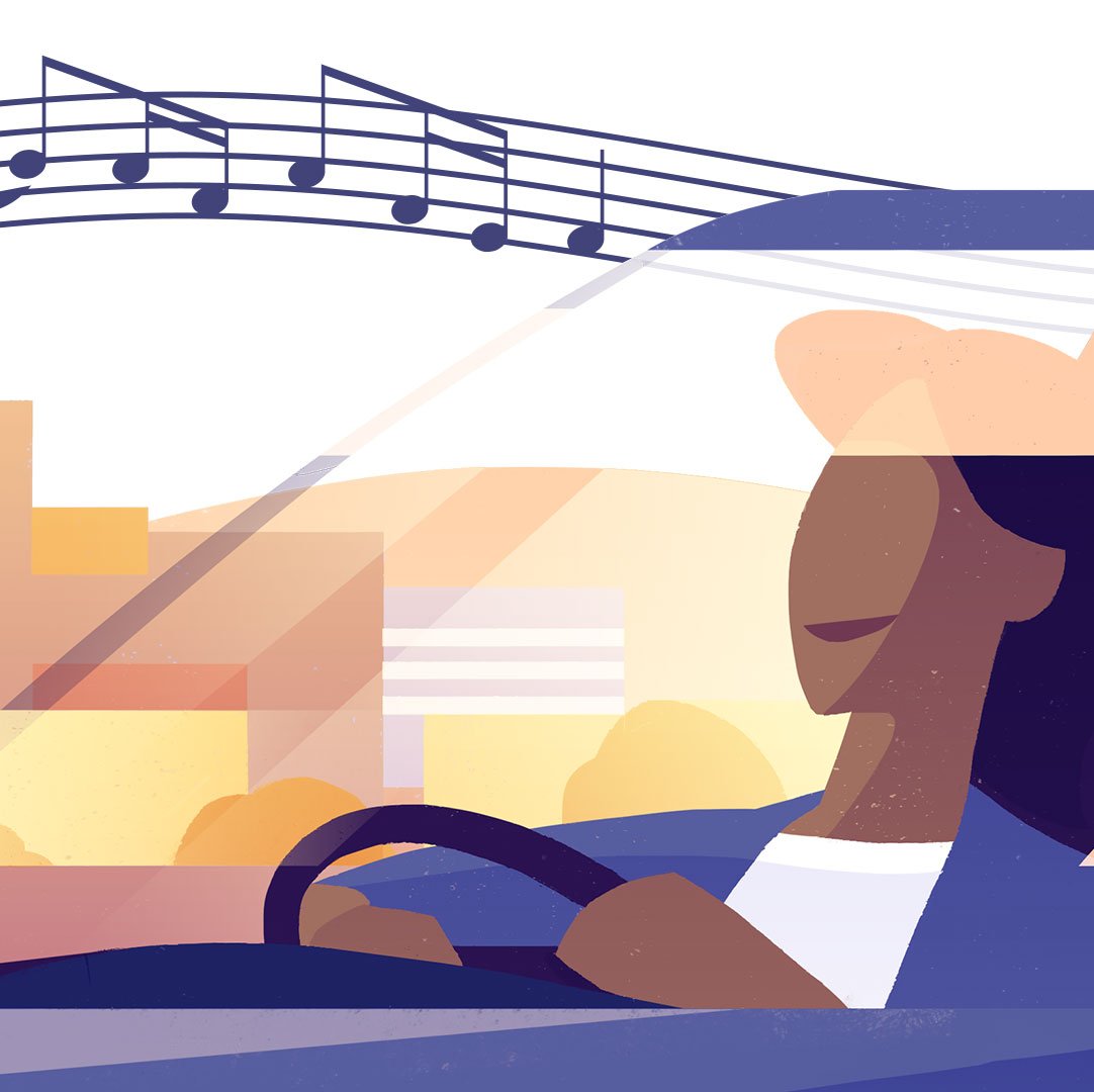 DriveElectricUS's tweet photo. #Spring is in the air! #ElectricCars emit 54% less lifetime carbon #pollution, so roll the window down, sing along to the radio & breathe easy. #DriveElectricUS https://t.co/kDyTQ0rLYI https://t.co/2jquaRqZCm