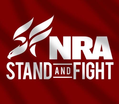 DallasIrey's tweet photo. #Trumpville
❦@NRA 🇺🇸
❦@EWH_III
❦@MyMountainTop
❦@ShielerBradley
❦@DallasIrey
❦@Lost_Literati
❦@TexPatriotGirl
❦@USVetForMAGA
❦@pjbowles4
❦@PoliticalPossum
❦@jayMAGA45
❦@OzzieMAGAossie
❦@TheeAndroidRulz
❦@KAGBulletProof
❦@BiggersLance
❦@zenrak
❦@mgblover1974 https://t.co/IxHyBItIoX