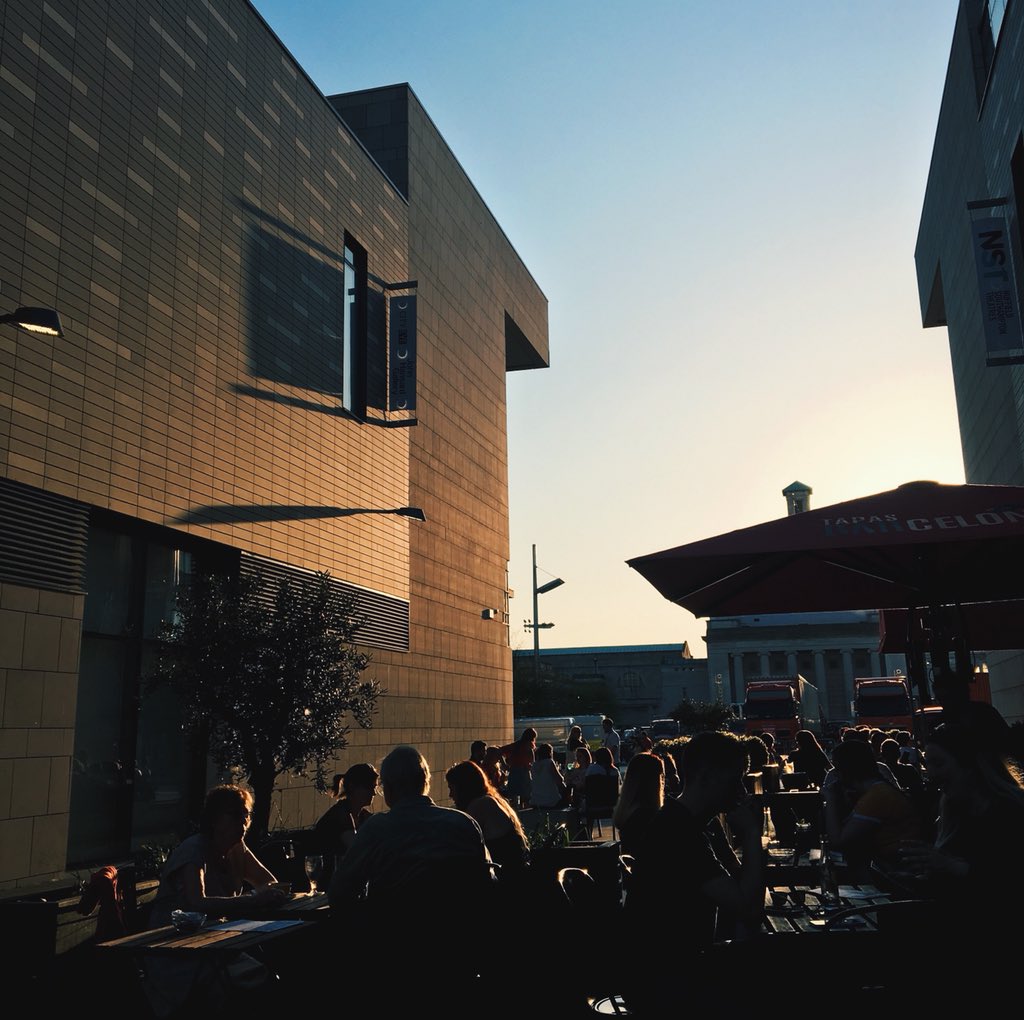 Jo Fisher tweet media