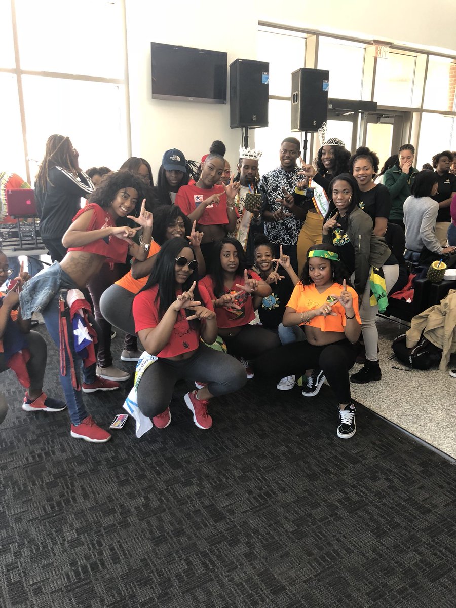 troyvybz_'s tweet photo. CSA TakeOver! #AAWIO #NSU #NSUCSA #NSU22 ๐ฆ๐ฌ๐ง๐ง๐ง๐ฒ๐ป๐ฌ๐จ๐บ๐ฉ๐ด๐ฌ๐พ๐ฒ๐ถ๐ต๐ญ๐ต๐ท๐ฐ๐ณ๐ฑ๐จ๐ป๐จ๐น๐น๐ฏ๐ฒ๐ธ๐ฝ๐ญ๐น๐ป๐ฎ https://t.co/Tl1h2QJzYY