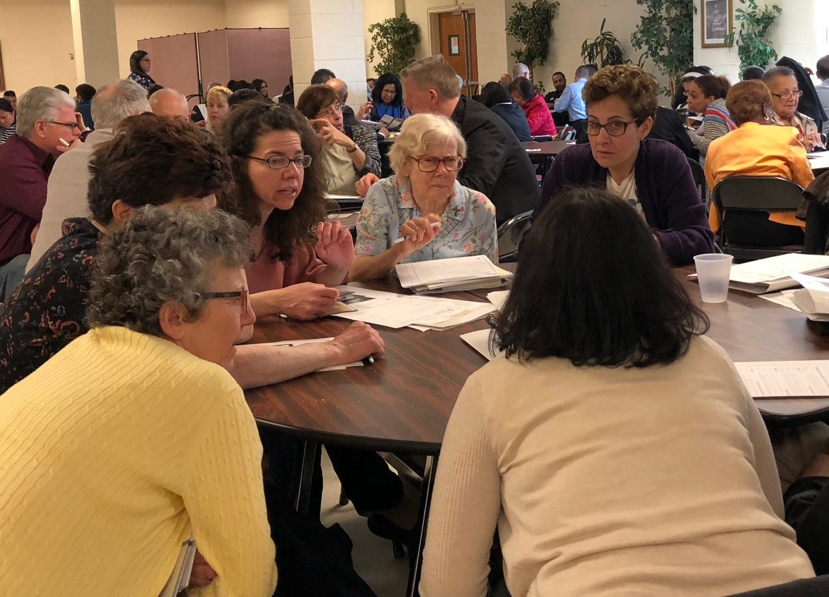 The Tablet tweet media