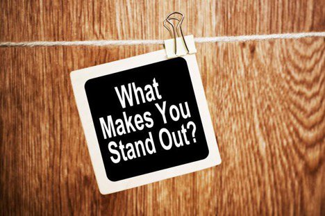 Opinion: How to Find Your Ideal Customer Profile: ht.ly/T0iY30jyrtz | via <a href="/QualifiedRemod/">Qualified Remodeler</a> #construction #targetmarketing