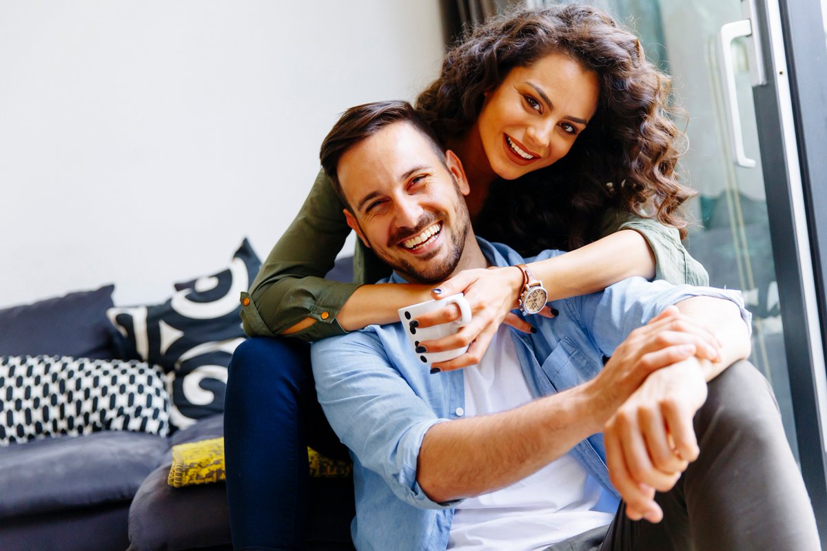 stationadenver's tweet photo. Our brand new website is officially LIVE! Check out pricing and availability, schedule an appointment, or just snoop around our amazing amenities and finishes. #newapartment #denverliving #nowleasing #luxuryliving #lazyriver https://t.co/ewHseiBkwb