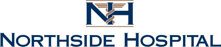 Welcome back Gold Sponsor, Northside Hospital, to the 2018 Take Steps walk! Thank you for helping us raise crucial funds to support research to find cures for IBD. We are glad to have you join us again!