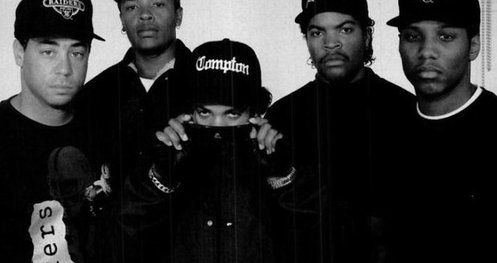 I still express, yo, I don't smoke weed or *sess* - <a href="/drdre/">Dr. Dre</a> therightrhymes.com/sess/