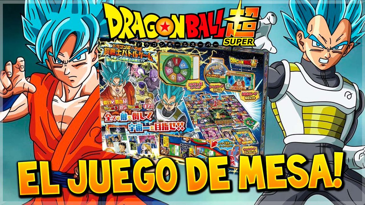 ClubJocs's tweet photo. @OtakuStEsteve @VideoclubSEDR @QuercusRolerus @CineclubR @tebeyus Ells potser no tenen res, però un amic del club ens ha dit que té aquest joc per casa, si voleu, el podeu passar a provar pel local, ja que el portarà demà https://t.co/jRJi48GsvW
