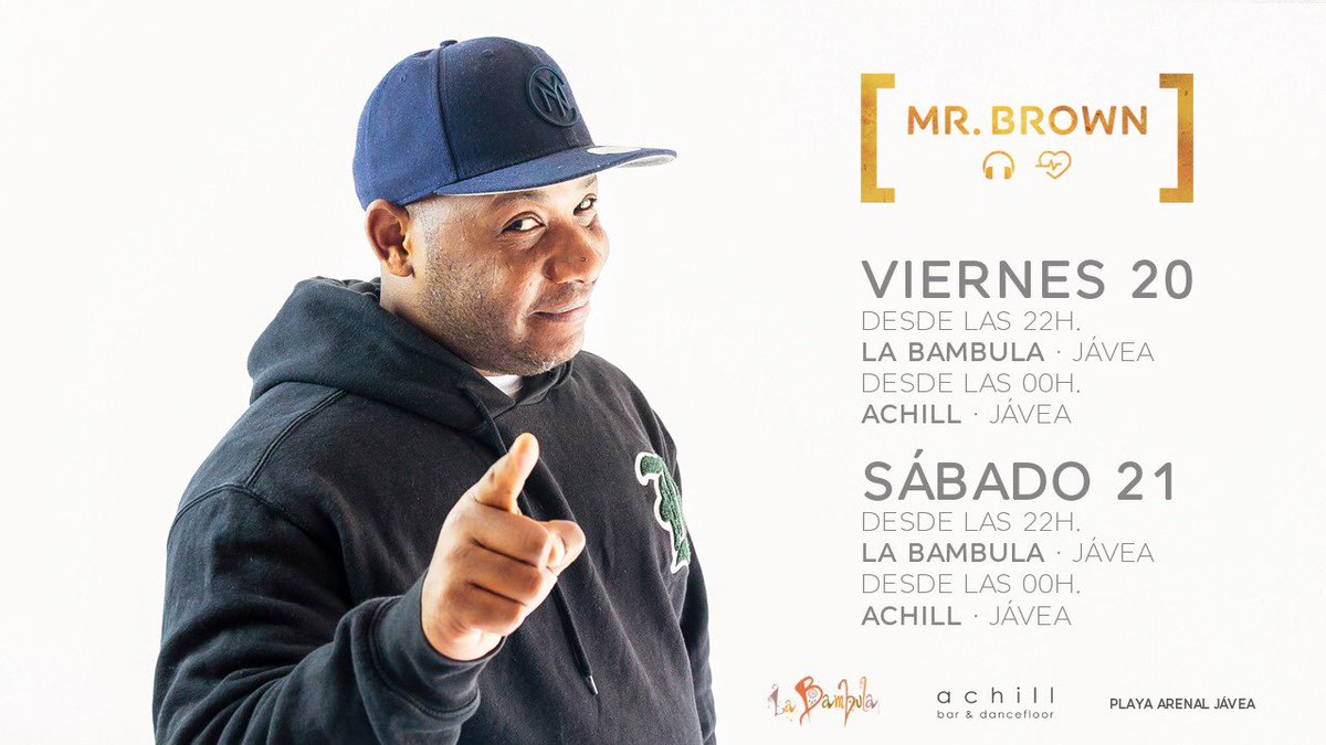 #Onfire 🍾🍾🔛🔝 #javea #javeamigos #FridayFeeling