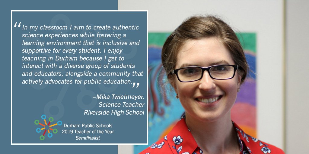 Image result for mika twietmeyer